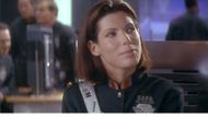 Sandra Bullock in Demolition Man| Image via Amazon Prime Video